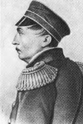 Адмирал Корнилов Адмирал Корнилов