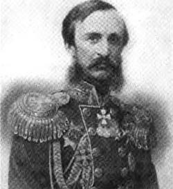 Адмирал Корнилов Адмирал Корнилов