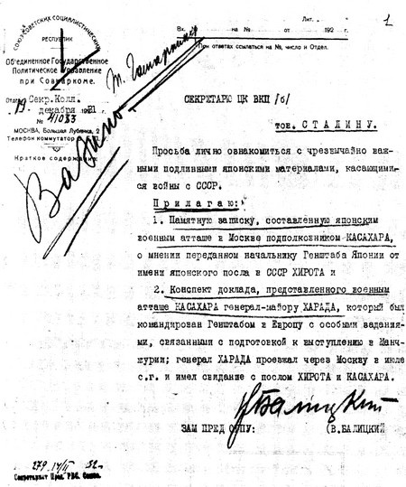 Роман Ким Роман Ким