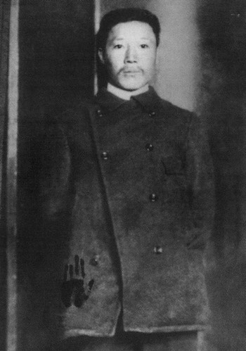 Роман Ким Роман Ким