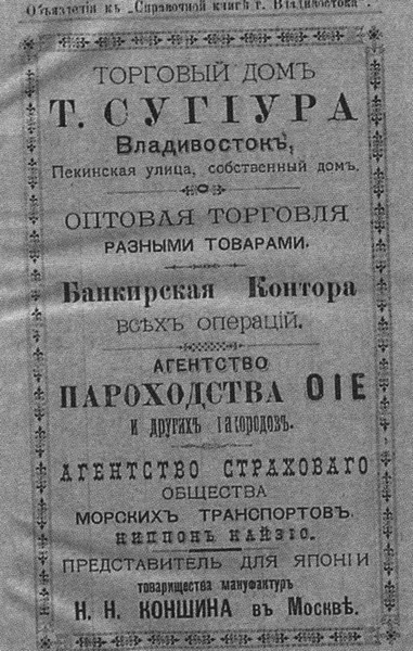 Роман Ким Роман Ким