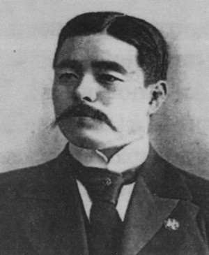 Роман Ким Роман Ким