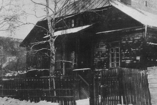 Роман Ким Роман Ким