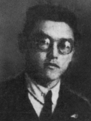Роман Ким Роман Ким