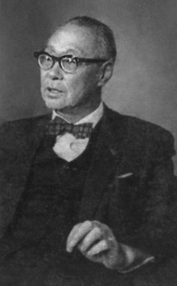 Роман Ким Роман Ким
