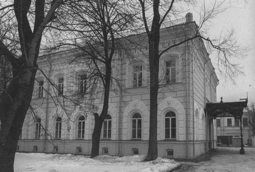 Роман Ким Роман Ким