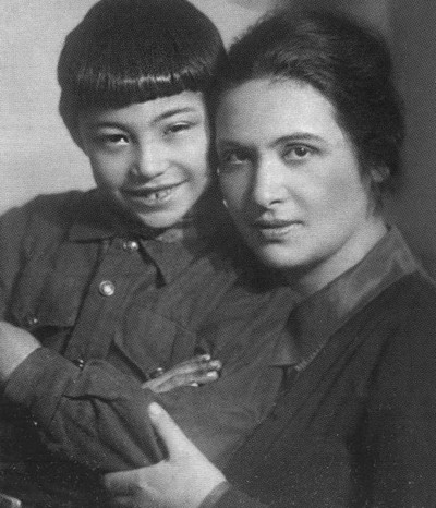 Роман Ким Роман Ким