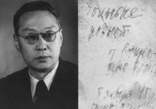 Роман Ким Роман Ким