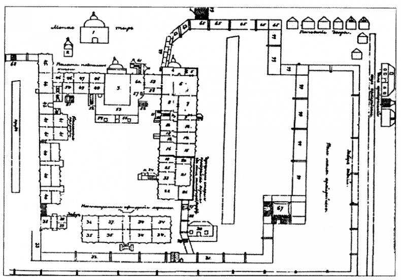 Анна Леопольдовна Анна Леопольдовна