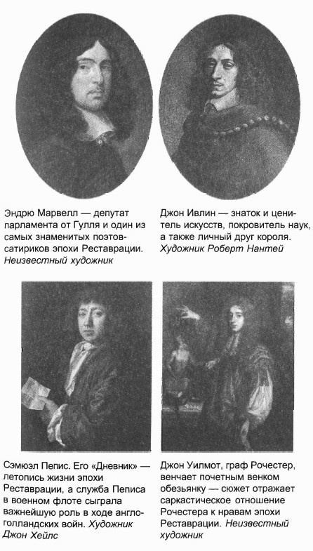 Августейший мастер выживания. Жизнь Карла II Августейший мастер выживания. Жизнь Карла II