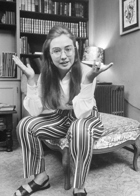 Дональд Трамп. Провокация успеха Дональд Трамп. Провокация успеха