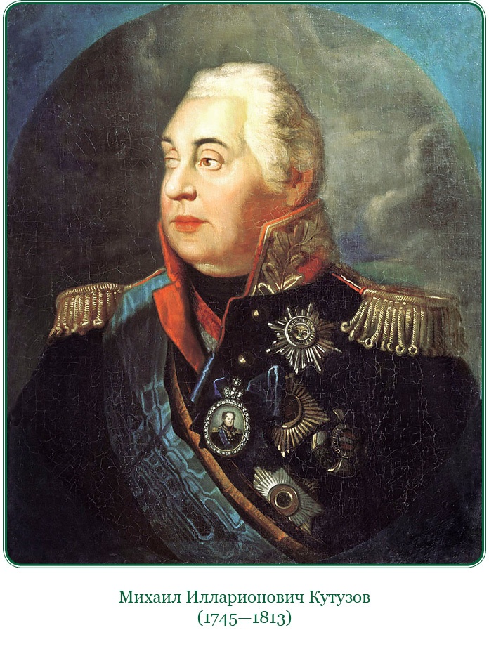 Тактика победы Тактика победы