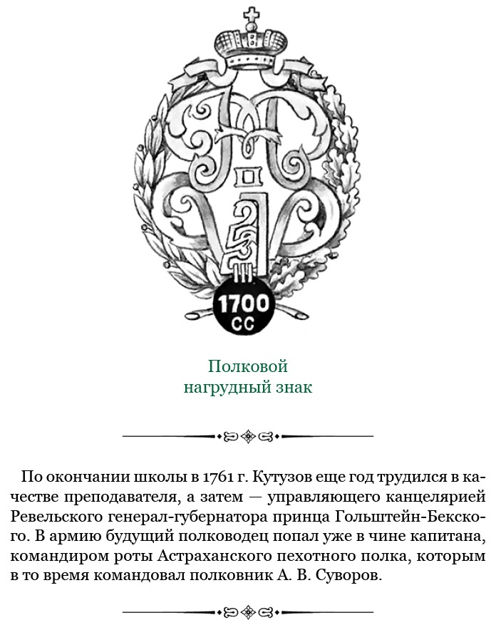 Тактика победы Тактика победы