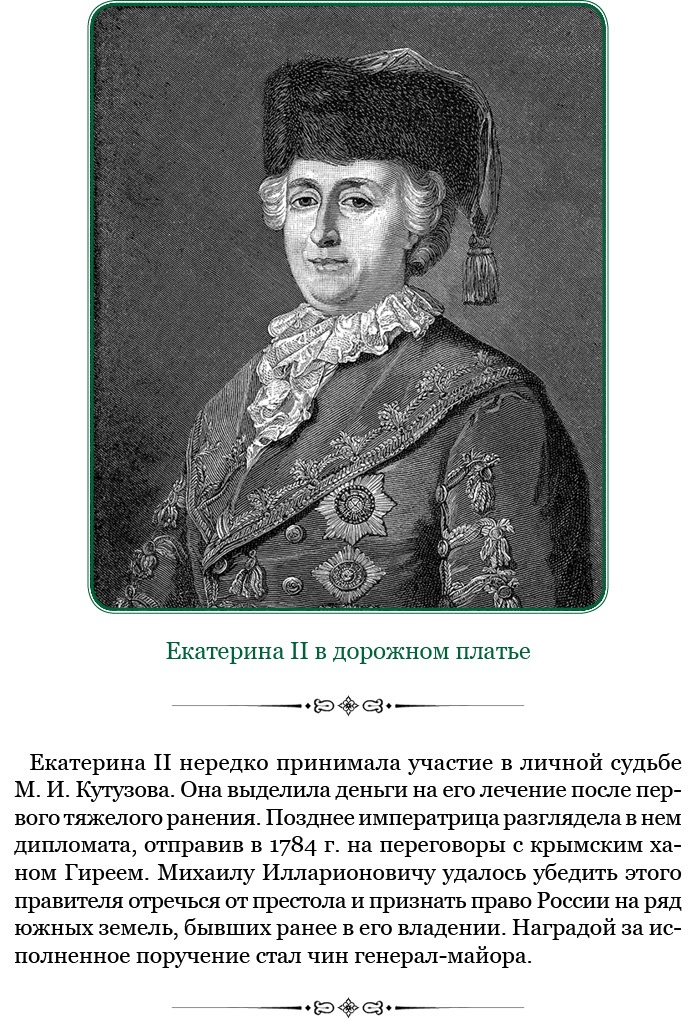 Тактика победы Тактика победы