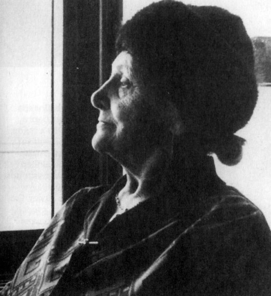 Загубленная жизнь Евы Браун Загубленная жизнь Евы Браун