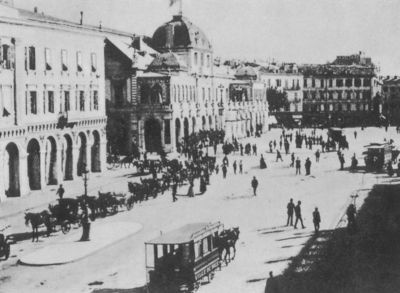 Оскар Уайльд Оскар Уайльд
