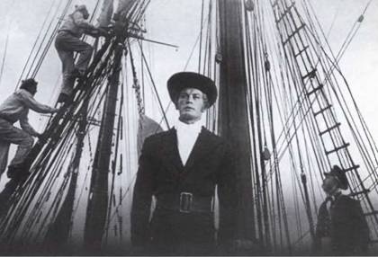 Летят за днями дни... Летят за днями дни...