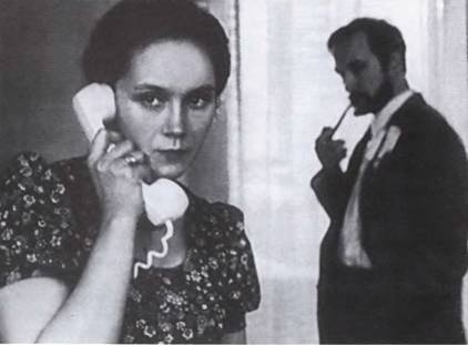 Летят за днями дни... Летят за днями дни...