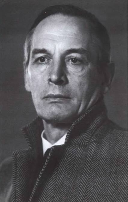 Летят за днями дни... Летят за днями дни...