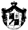 Цицианов Цицианов