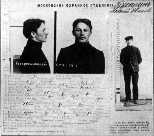 Незабываемое Незабываемое