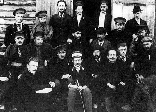 Незабываемое Незабываемое