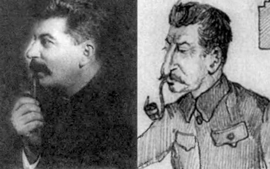 Незабываемое Незабываемое