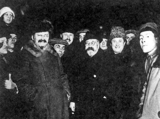 Незабываемое Незабываемое