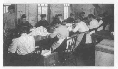 Золотая страна. Нью-Йорк, 1903. Дневник американской девочки Зиппоры Фельдман