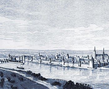 Жанна д'Арк Жанна д'Арк