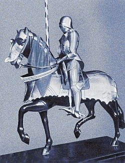 Жанна д'Арк Жанна д'Арк