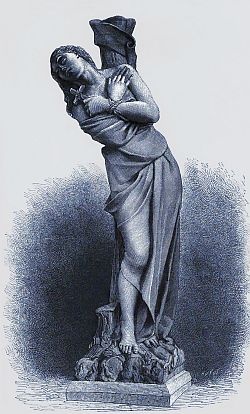 Жанна д'Арк Жанна д'Арк