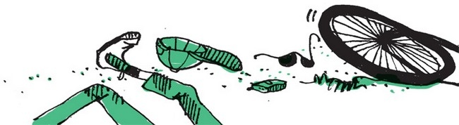 Удивительные приключения запредельно невероятной, исключительно неповторимой, потрясающей, ни на кого не похожей Маулины Шмитт. Часть 2. В ожидании чуда Удивительные приключения запредельно невероятной, исключительно неповторимой, потрясающей, ни на кого не похожей Маулины Шмитт. Часть 2. В ожидании чуда