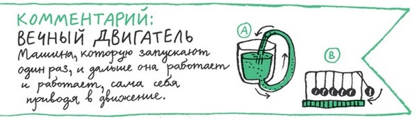Удивительные приключения запредельно невероятной, исключительно неповторимой, потрясающей, ни на кого не похожей Маулины Шмитт. Часть 2. В ожидании чуда Удивительные приключения запредельно невероятной, исключительно неповторимой, потрясающей, ни на кого не похожей Маулины Шмитт. Часть 2. В ожидании чуда