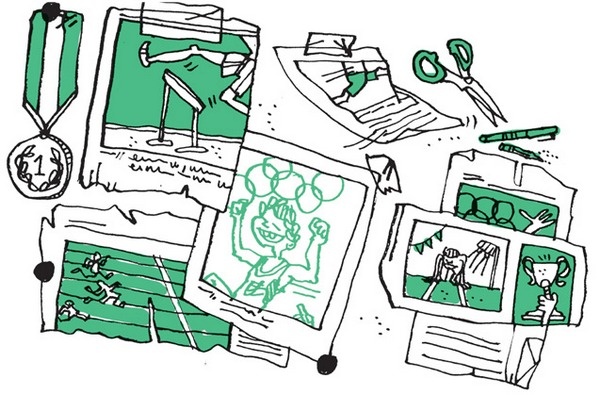 Удивительные приключения запредельно невероятной, исключительно неповторимой, потрясающей, ни на кого не похожей Маулины Шмитт. Часть 2. В ожидании чуда Удивительные приключения запредельно невероятной, исключительно неповторимой, потрясающей, ни на кого не похожей Маулины Шмитт. Часть 2. В ожидании чуда