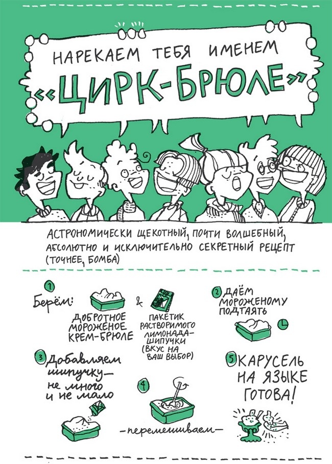 Удивительные приключения запредельно невероятной, исключительно неповторимой, потрясающей, ни на кого не похожей Маулины Шмитт. Часть 2. В ожидании чуда Удивительные приключения запредельно невероятной, исключительно неповторимой, потрясающей, ни на кого не похожей Маулины Шмитт. Часть 2. В ожидании чуда