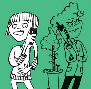 Удивительные приключения запредельно невероятной, исключительно неповторимой, потрясающей, ни на кого не похожей Маулины Шмитт. Часть 2. В ожидании чуда Удивительные приключения запредельно невероятной, исключительно неповторимой, потрясающей, ни на кого не похожей Маулины Шмитт. Часть 2. В ожидании чуда