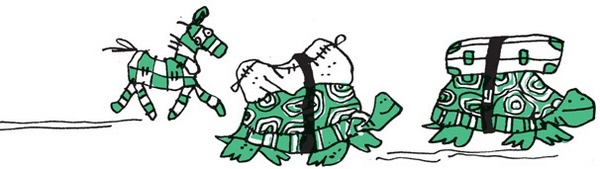 Удивительные приключения запредельно невероятной, исключительно неповторимой, потрясающей, ни на кого не похожей Маулины Шмитт. Часть 2. В ожидании чуда Удивительные приключения запредельно невероятной, исключительно неповторимой, потрясающей, ни на кого не похожей Маулины Шмитт. Часть 2. В ожидании чуда