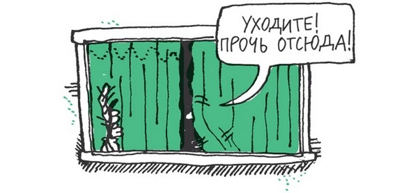Удивительные приключения запредельно невероятной, исключительно неповторимой, потрясающей, ни на кого не похожей Маулины Шмитт. Часть 2. В ожидании чуда Удивительные приключения запредельно невероятной, исключительно неповторимой, потрясающей, ни на кого не похожей Маулины Шмитт. Часть 2. В ожидании чуда
