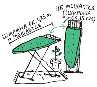 Удивительные приключения запредельно невероятной, исключительно неповторимой, потрясающей, ни на кого не похожей Маулины Шмитт. Часть 2. В ожидании чуда Удивительные приключения запредельно невероятной, исключительно неповторимой, потрясающей, ни на кого не похожей Маулины Шмитт. Часть 2. В ожидании чуда