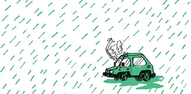 Удивительные приключения запредельно невероятной, исключительно неповторимой, потрясающей, ни на кого не похожей Маулины Шмитт. Часть 2. В ожидании чуда Удивительные приключения запредельно невероятной, исключительно неповторимой, потрясающей, ни на кого не похожей Маулины Шмитт. Часть 2. В ожидании чуда