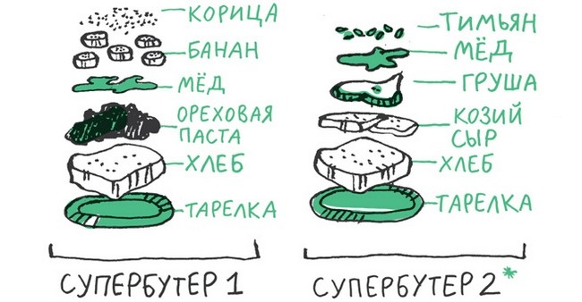 Удивительные приключения запредельно невероятной, исключительно неповторимой, потрясающей, ни на кого не похожей Маулины Шмитт. Часть 2. В ожидании чуда Удивительные приключения запредельно невероятной, исключительно неповторимой, потрясающей, ни на кого не похожей Маулины Шмитт. Часть 2. В ожидании чуда