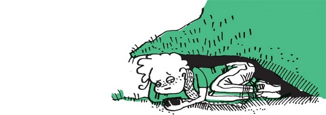 Удивительные приключения запредельно невероятной, исключительно неповторимой, потрясающей, ни на кого не похожей Маулины Шмитт. Часть 2. В ожидании чуда Удивительные приключения запредельно невероятной, исключительно неповторимой, потрясающей, ни на кого не похожей Маулины Шмитт. Часть 2. В ожидании чуда