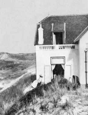 Айседора Дункан