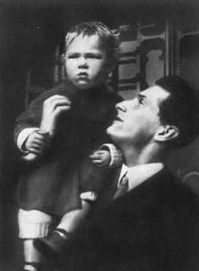 Айседора Дункан