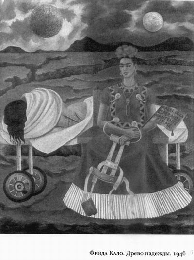 Диего и Фрида Диего и Фрида