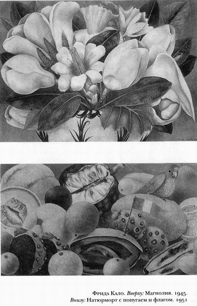 Диего и Фрида Диего и Фрида