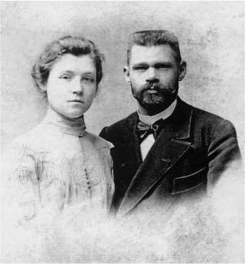 Сергей Есенин. Биография Сергей Есенин. Биография