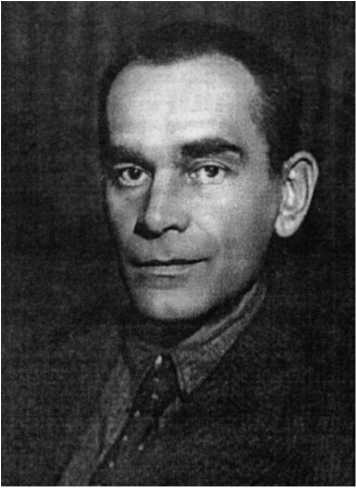 Сергей Есенин. Биография Сергей Есенин. Биография