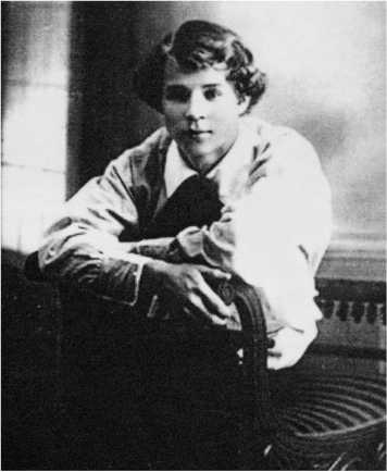 Сергей Есенин. Биография Сергей Есенин. Биография